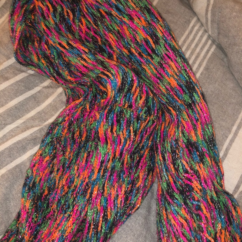 Scarf